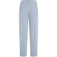 Peter Hahn Comfort Fit-7/8-Hose blau