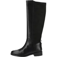 Geox Stiefel ESMEENA