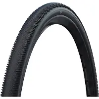 Schwalbe G-one Rs Pro Tubeless 700c X 55 Gravelreifen