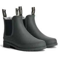 Tretorn Women's Chelsea Classic Insulated Winter-Stiefeletten für Damen