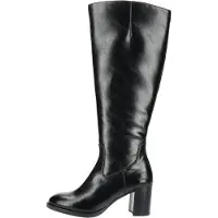 TT. BAGATT Stiefel Stiefel Kunstleder