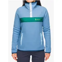 Cotopaxi Fleece für Damen Teca