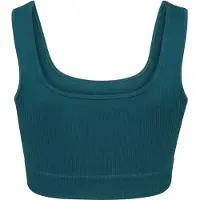 Hummel Pulse Seamless Sport-top