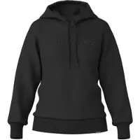 Didriksons VEN WNS Hoodie Embro black (060) 36