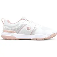 Wilson Pickle Pro Pickleball-schuhe