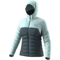 Dynafit Radical Insulated Jacke