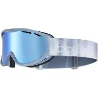 Bolle Sierra Skibrille