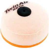 Twin Air 158092 Luftfilter