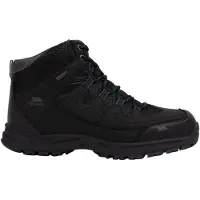 Trespass Wasserdichte Wanderschuhe Finley