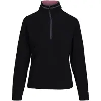 Trespass Skylar Fleece