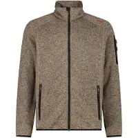 CMP 3h60747n Fleece