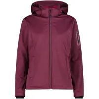 CMP 39a5006m Softshelljacke