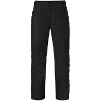 Schöffel Damen Hose Pants Style Skayra WMS
