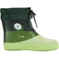 Viking Alv Barefoot Paw Print light green/green (8504) 24