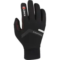 Kinetixx Norik black (01) 9