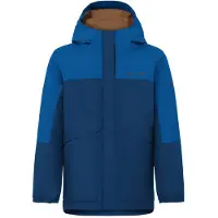 Vaude Escape Padded Daunenjacke