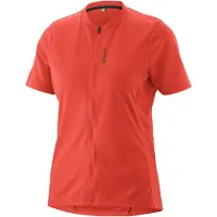 Gonso Damenmaillot Sitivo Green