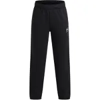 Under Armour Icon Fleece Taped Joggers
