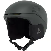 Dainese Snow Nucleo Mips Asian Fit Helm
