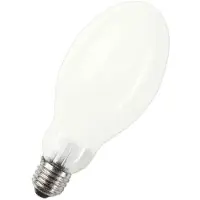 Osram Powerstar HQI-E, 100 W, 3000 K, 8000 lm, 10000 h, E27, 1100 mA