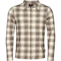 Chillaz Sebastian 2.0 Karo brown (0011) M