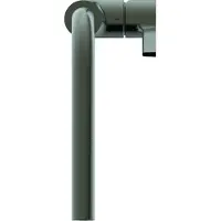 Ideal standard BD420A5 Küchenarmatur Gusto Ausld.235mm