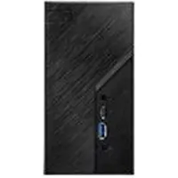 Asrock DeskMini B860 Series - Barebone - ultra