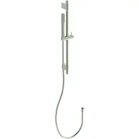 Ideal standard A7616GN Brausekombination Idealrain 600mm