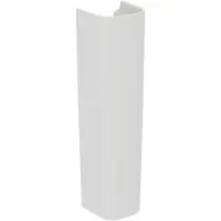 Ideal standard T451801 Standsäule i.life A