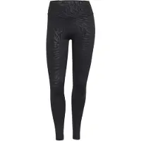 Adidas Leggings Damen All Me Essentials
