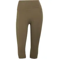 Adidas Leggings Damen Optimé Contour