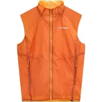 Berghaus Herren Unterjacke THERALITE VERSA VEST AM