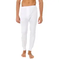 Abanderado 3/4 Baselayer-hose