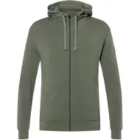 Super.natural Everyday Kapuzenpullover