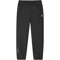 Reima Softshell Pants, Koivin black (9990) 152 cm