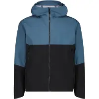 CMP 36z0537 Jacke