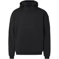 Vaude Mineo Kapuzenpullover