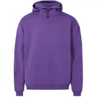 Vaude Mineo Kapuzenpullover