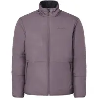 Vaude Neyland Insulation Jacket