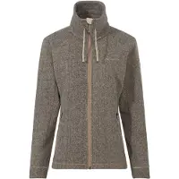 Vaude Winter Fleece Damen Skomer