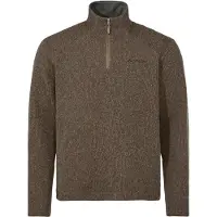 Vaude Tesero Ii Sweatshirt