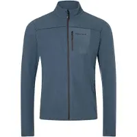Marmot Airfleece Fleece Mit Durchgehendem Reißverschluss