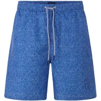 Babista Badeshorts "Badeshorts JORLAN"