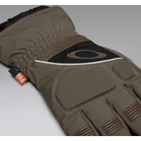 Oakley Apparel Lapper Handschuhe
