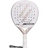 Adidas Metalbone Zz Carbon Padelschläger