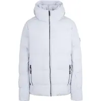 Ziener Trava-z Jacket Lady frosty glacier (414) 40