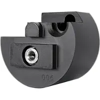 Rennsteig Kontaktaufnahme CSC Multi Contact für "MC 4" 6,0 mm2 - 624 006 0 01