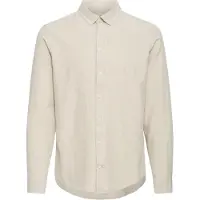 Casual Friday Langarmhemd "Langarmhemd CFAnton"