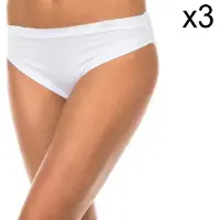 Janira Ces Slip 3 Einheiten