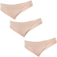 Janira Ces Slip 3 Einheiten
